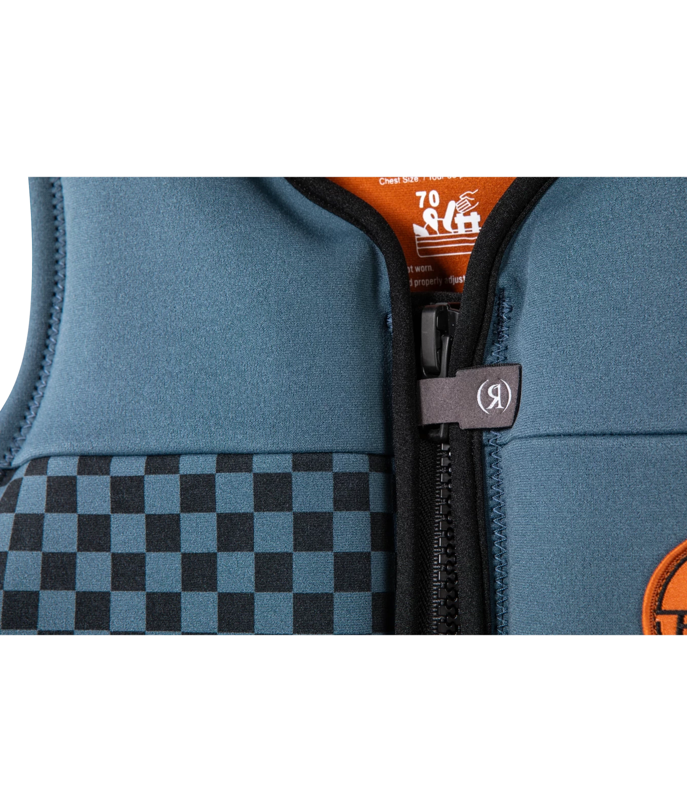 RONIX-LIFE-JACKET-NEPTUNE-KIDS-CGA-2027-INSET-STRAPS