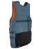 RONIX-LIFE-JACKET-NEPTUNE-KIDS-CGA-2027-SPINNING-BACK-LEFT