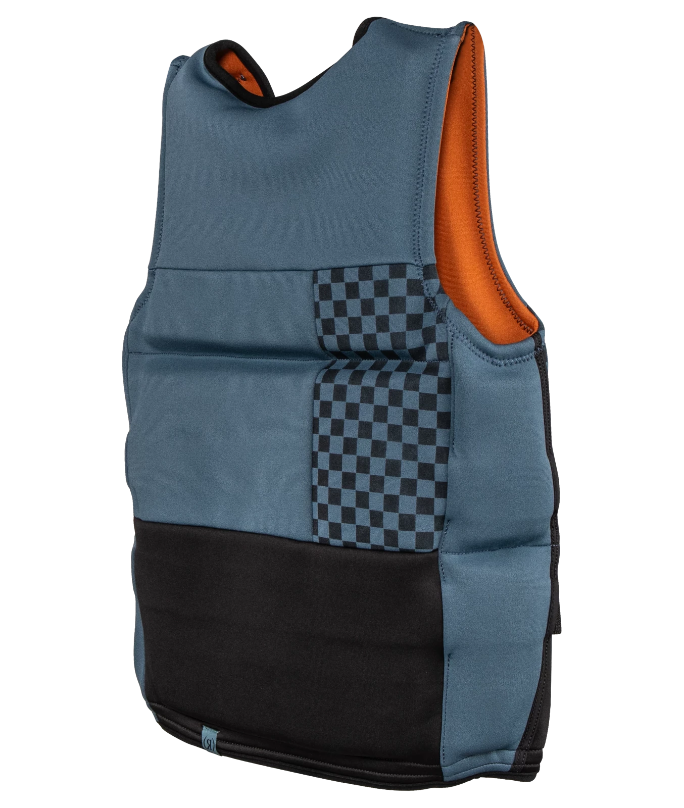 RONIX-LIFE-JACKET-NEPTUNE-KIDS-CGA-2027-SPINNING-BACK-RIGHT