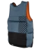 RONIX-LIFE-JACKET-NEPTUNE-KIDS-CGA-2027-SPINNING-BACK-RIGHT