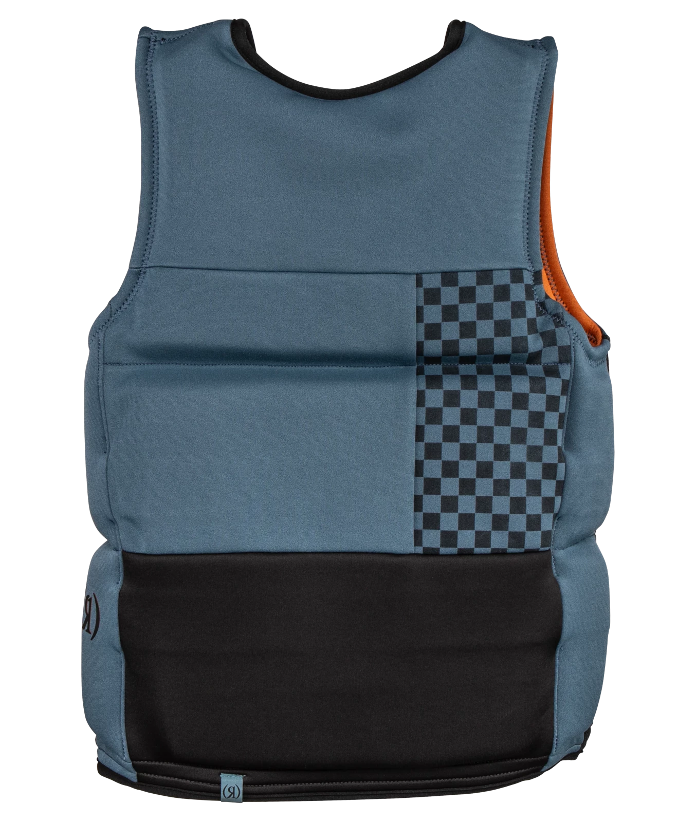 RONIX-LIFE-JACKET-NEPTUNE-KIDS-CGA-2027-SPINNING-BACK