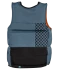 RONIX-LIFE-JACKET-NEPTUNE-KIDS-CGA-2027-SPINNING-BACK