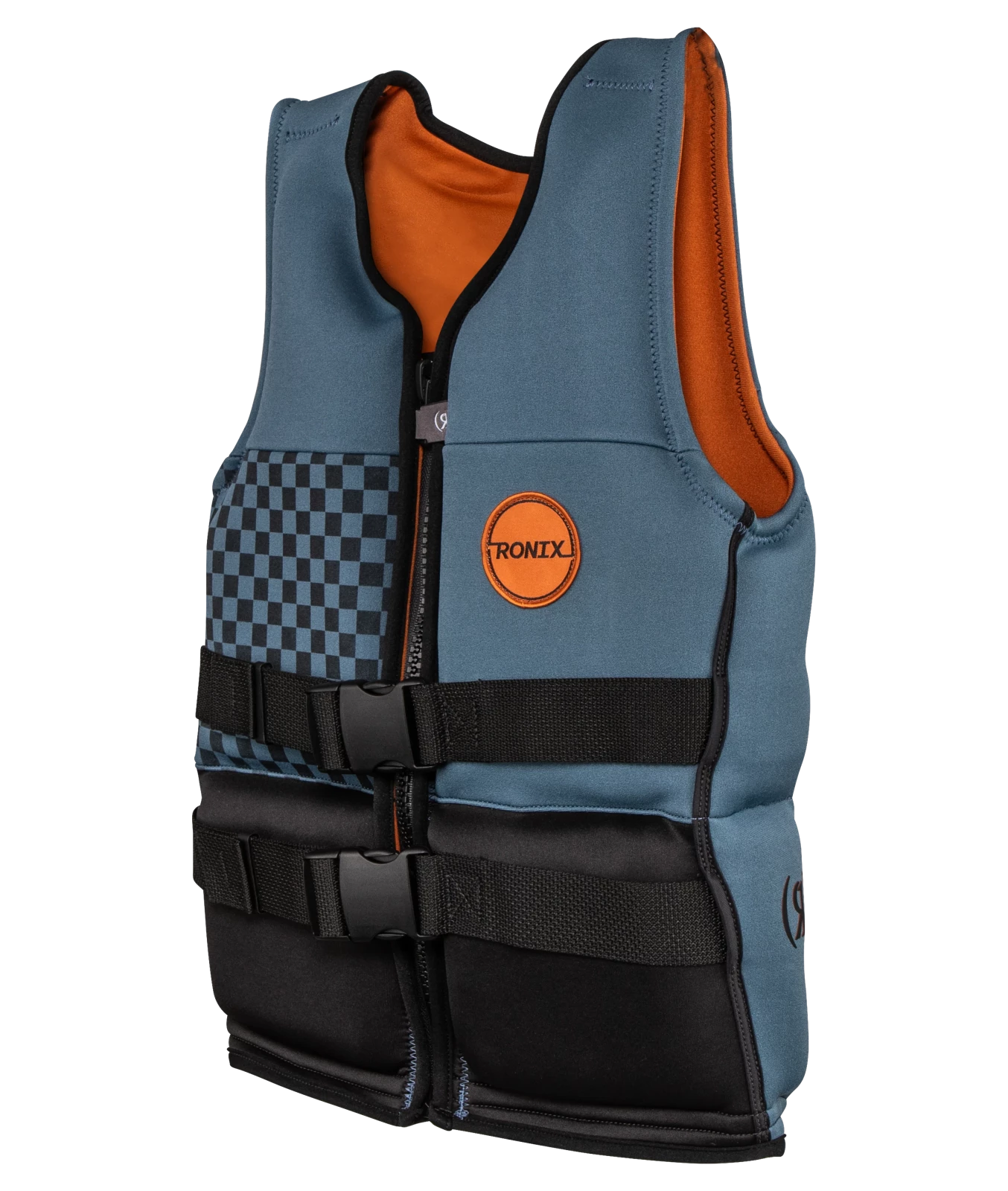 RONIX-LIFE-JACKET-NEPTUNE-KIDS-CGA-2027-SPINNING-FRONT-LEFT
