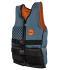 RONIX-LIFE-JACKET-NEPTUNE-KIDS-CGA-2027-SPINNING-FRONT-LEFT
