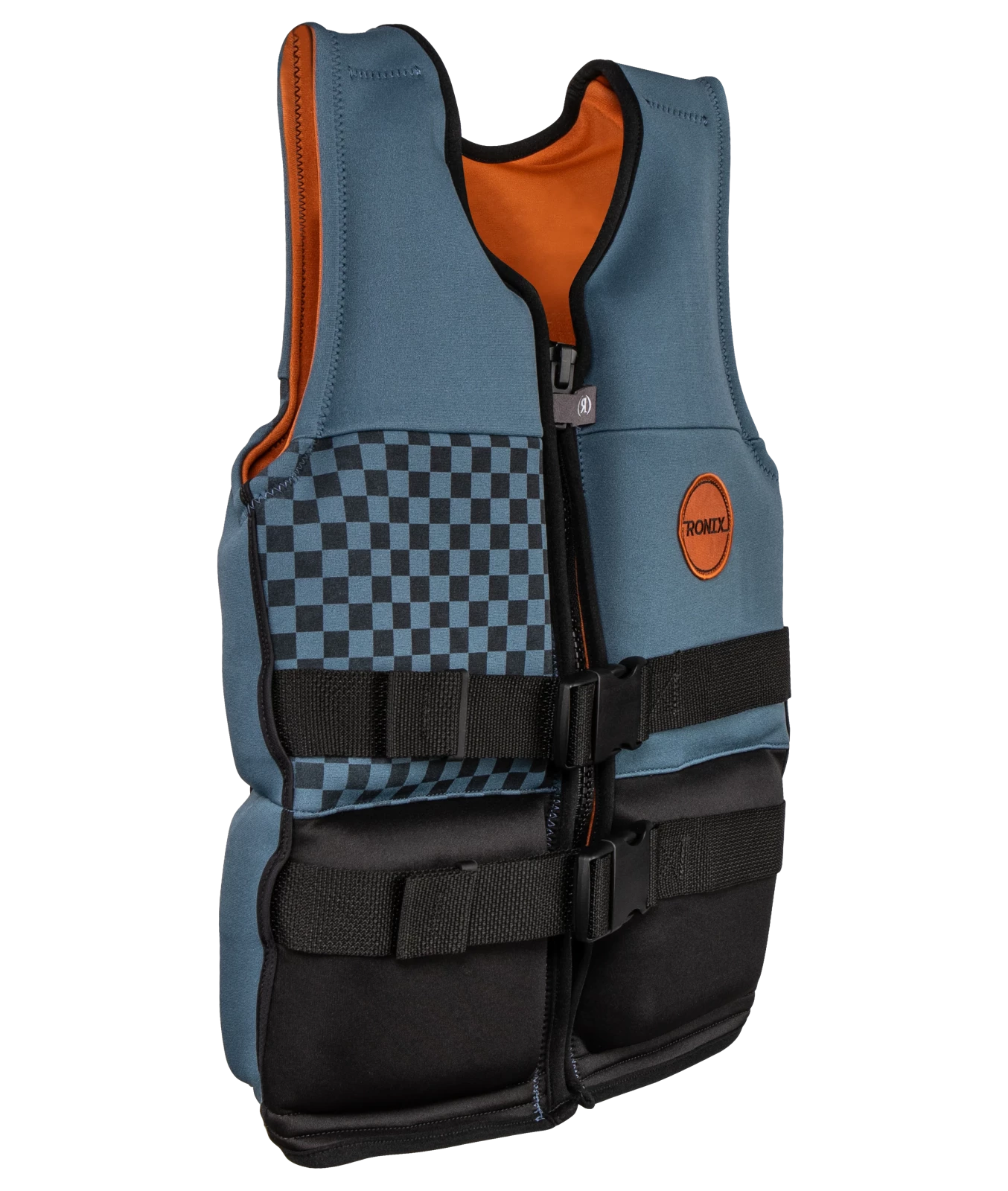 RONIX-LIFE-JACKET-NEPTUNE-KIDS-CGA-2027-SPINNING-FRONT-RIGHT