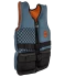RONIX-LIFE-JACKET-NEPTUNE-KIDS-CGA-2027-SPINNING-FRONT-RIGHT