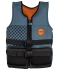 RONIX-LIFE-JACKET-NEPTUNE-KIDS-CGA-2027-SPINNING-FRONT