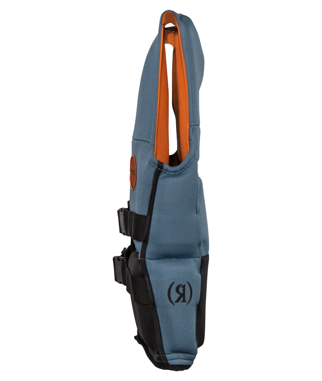 RONIX-LIFE-JACKET-NEPTUNE-KIDS-CGA-2027-SPINNING-LEFT-SIDE