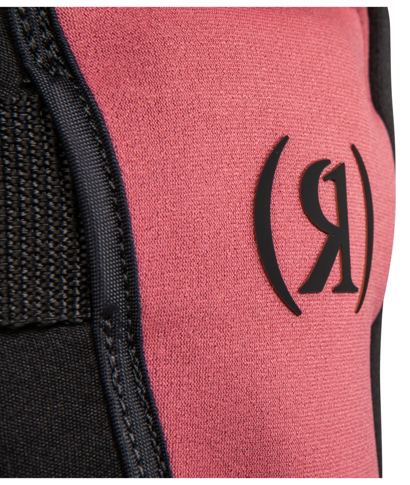 RONIX-LIFE-JACKET-ATLANTIS-KIDS-CGA-2027-INSET-ARMHOLE