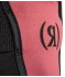RONIX-LIFE-JACKET-ATLANTIS-KIDS-CGA-2027-INSET-ARMHOLE