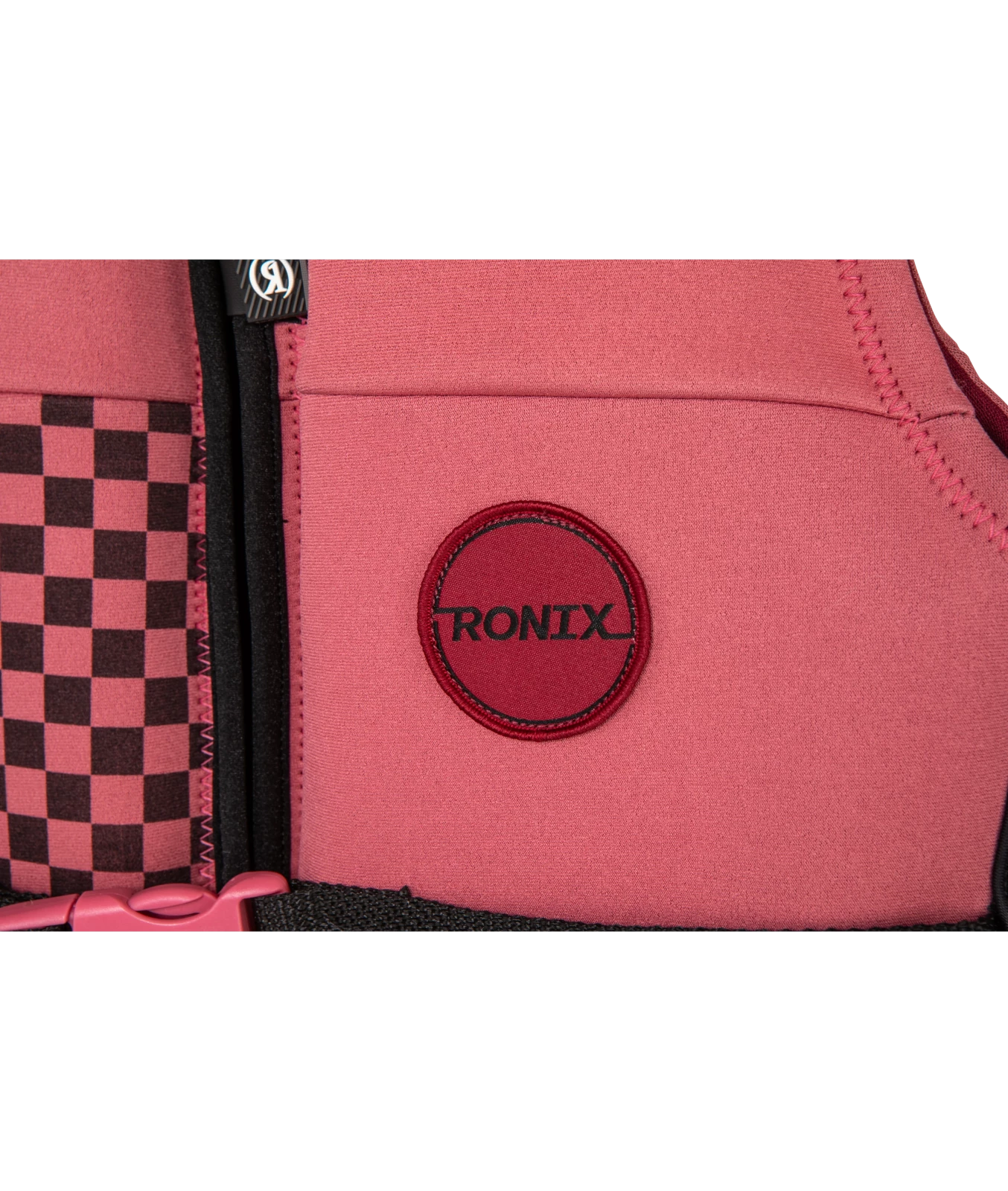 RONIX-LIFE-JACKET-ATLANTIS-KIDS-CGA-2027-INSET-COLLAR