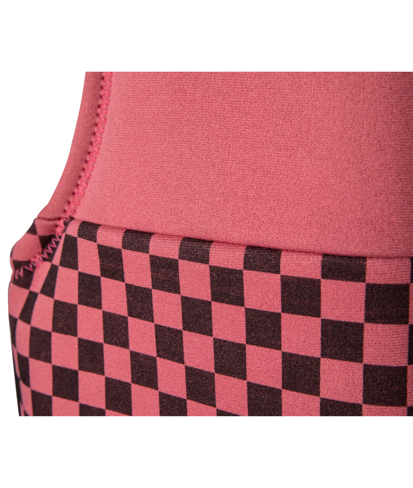 RONIX-LIFE-JACKET-ATLANTIS-KIDS-CGA-2027-INSET-INNER-ZIPPER