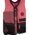 RONIX-LIFE-JACKET-ATLANTIS-KIDS-CGA-2027-INSET-QUILTED-PANEL