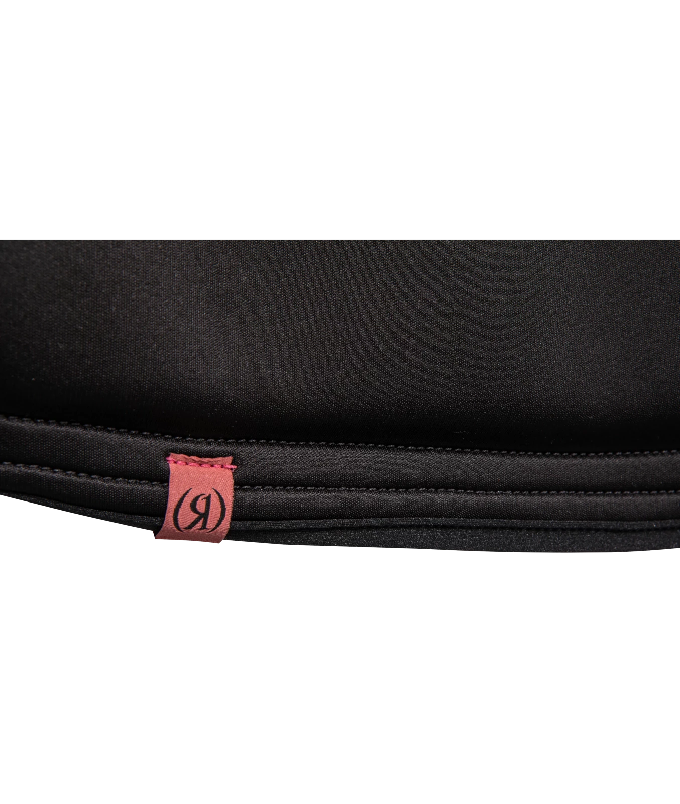 RONIX-LIFE-JACKET-ATLANTIS-KIDS-CGA-2027-INSET-STRAPS