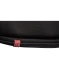 RONIX-LIFE-JACKET-ATLANTIS-KIDS-CGA-2027-INSET-STRAPS