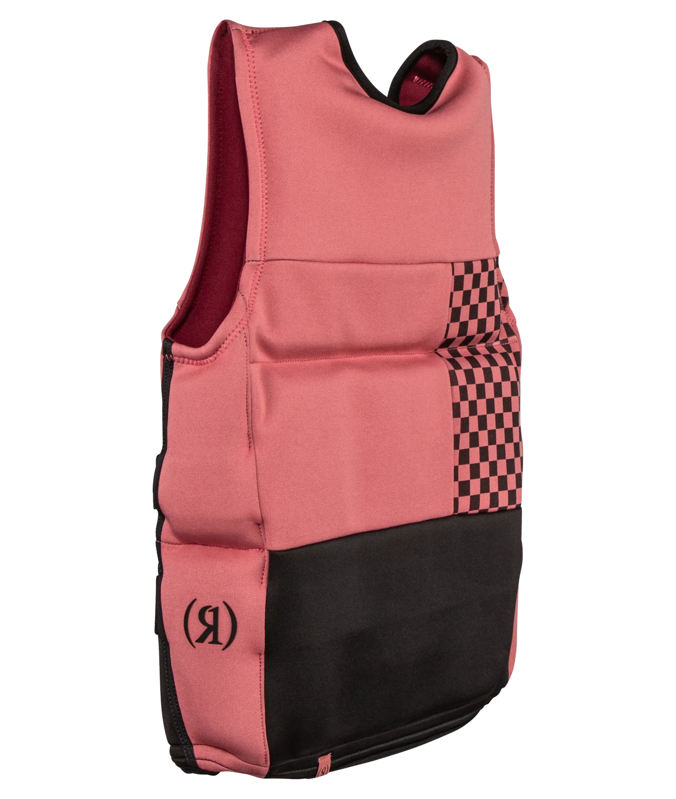 RONIX-LIFE-JACKET-ATLANTIS-KIDS-CGA-2027-SPINNING-BACK-LEFT