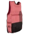 RONIX-LIFE-JACKET-ATLANTIS-KIDS-CGA-2027-SPINNING-BACK-LEFT
