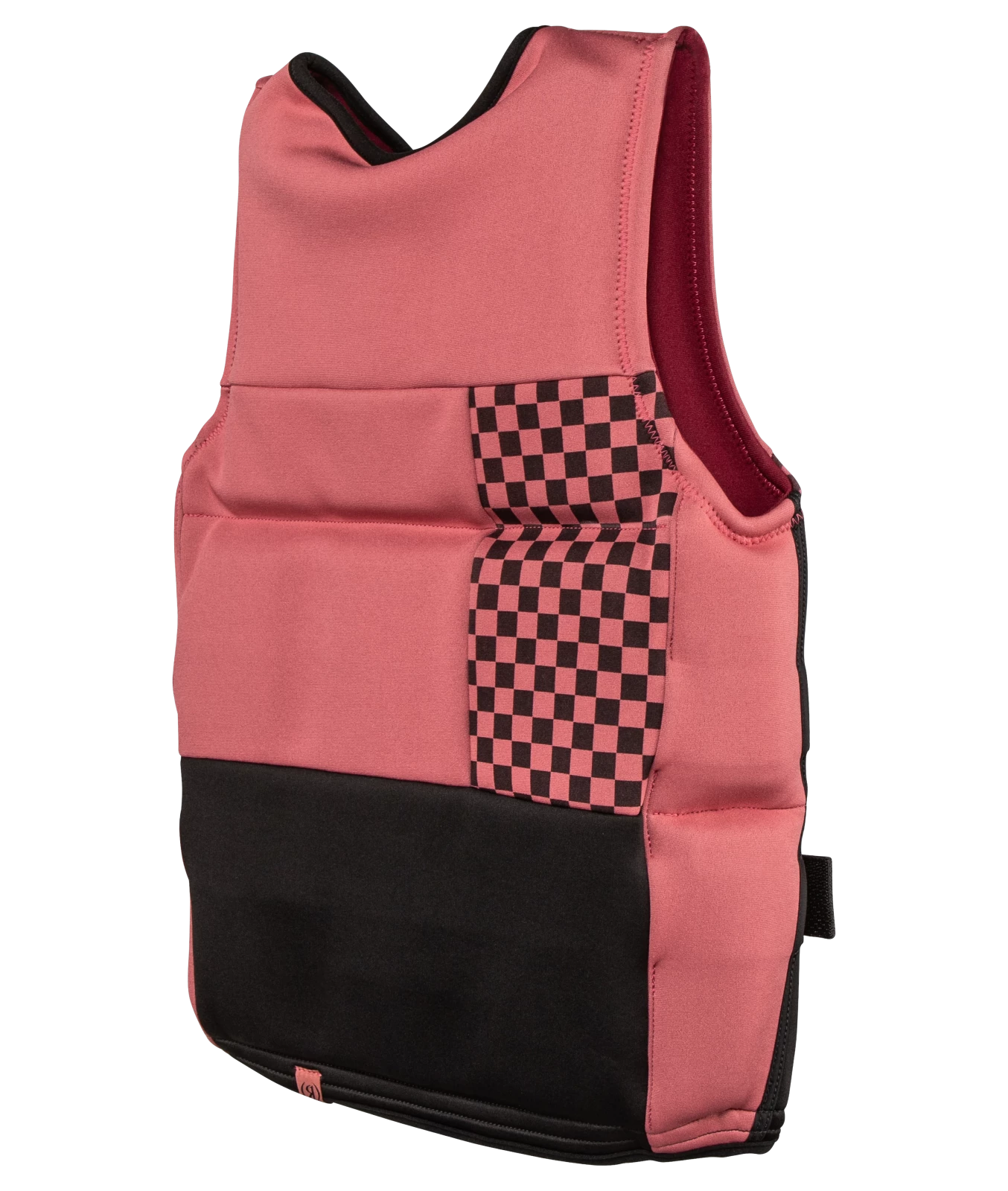 RONIX-LIFE-JACKET-ATLANTIS-KIDS-CGA-2027-SPINNING-BACK-RIGHT