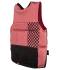 RONIX-LIFE-JACKET-ATLANTIS-KIDS-CGA-2027-SPINNING-BACK-RIGHT