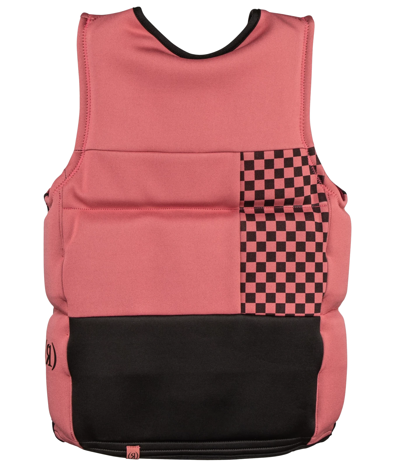 RONIX-LIFE-JACKET-ATLANTIS-KIDS-CGA-2027-SPINNING-BACK