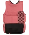 RONIX-LIFE-JACKET-ATLANTIS-KIDS-CGA-2027-SPINNING-BACK