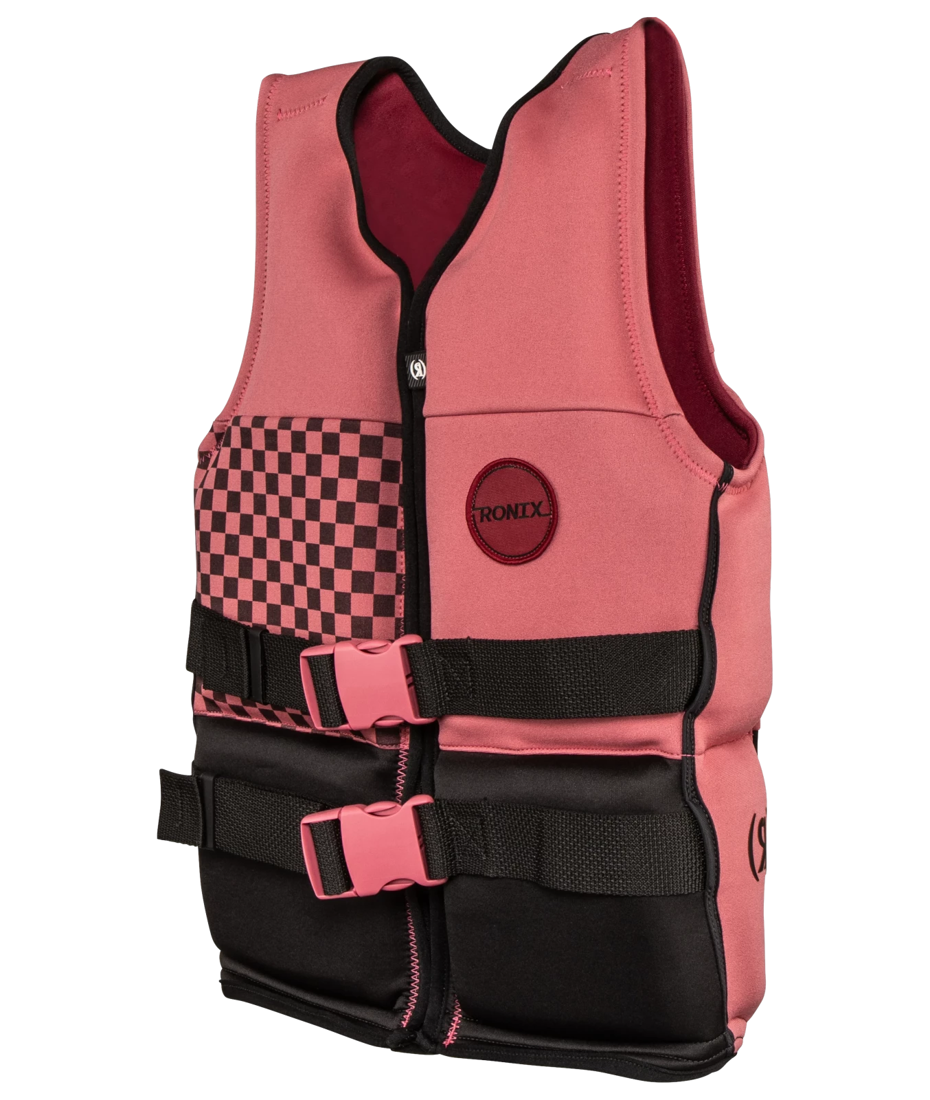 RONIX-LIFE-JACKET-ATLANTIS-KIDS-CGA-2027-SPINNING-FRONT-LEFT