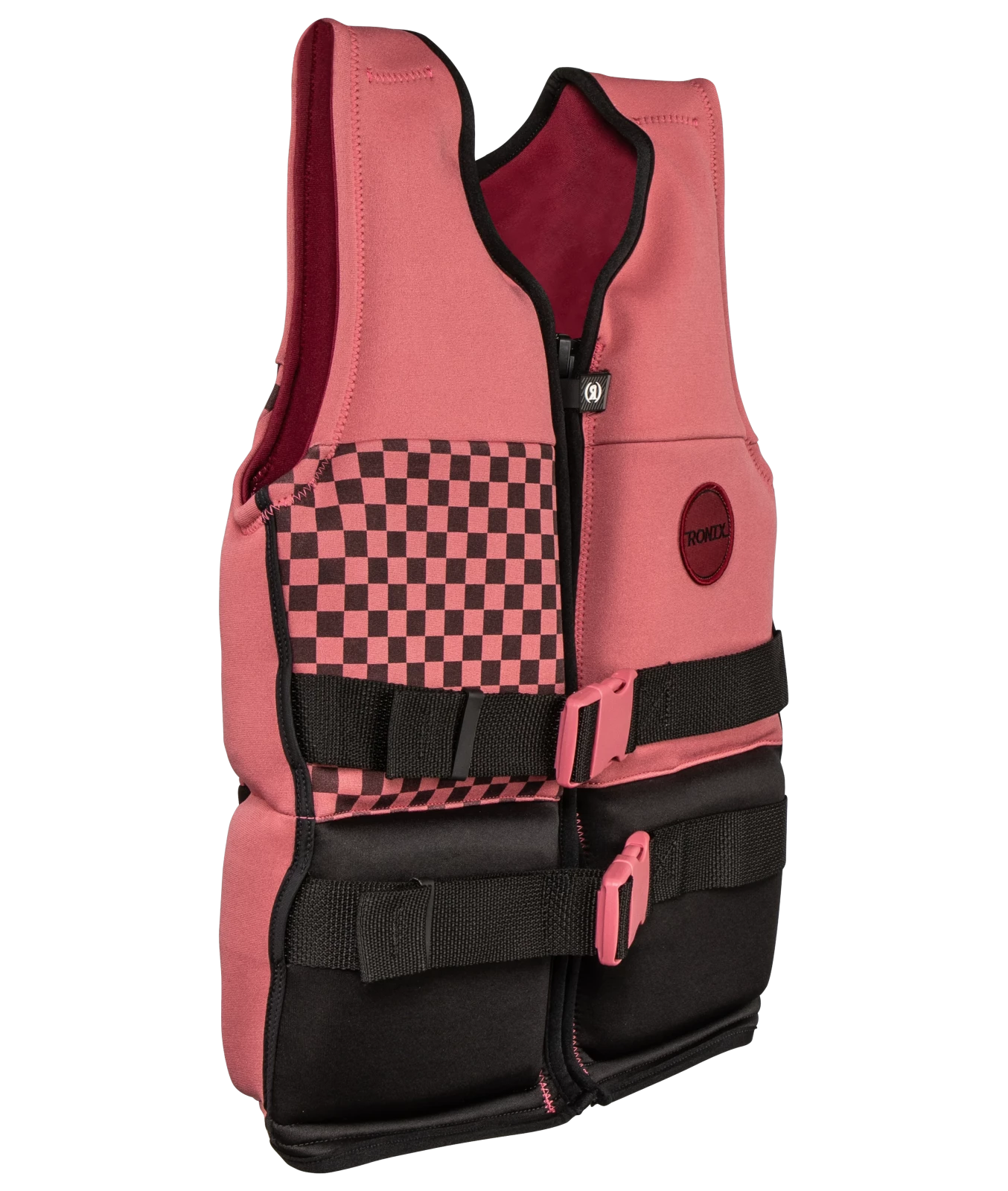 RONIX-LIFE-JACKET-ATLANTIS-KIDS-CGA-2027-SPINNING-FRONT-RIGHT