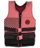 RONIX-LIFE-JACKET-ATLANTIS-KIDS-CGA-2027-SPINNING-FRONT