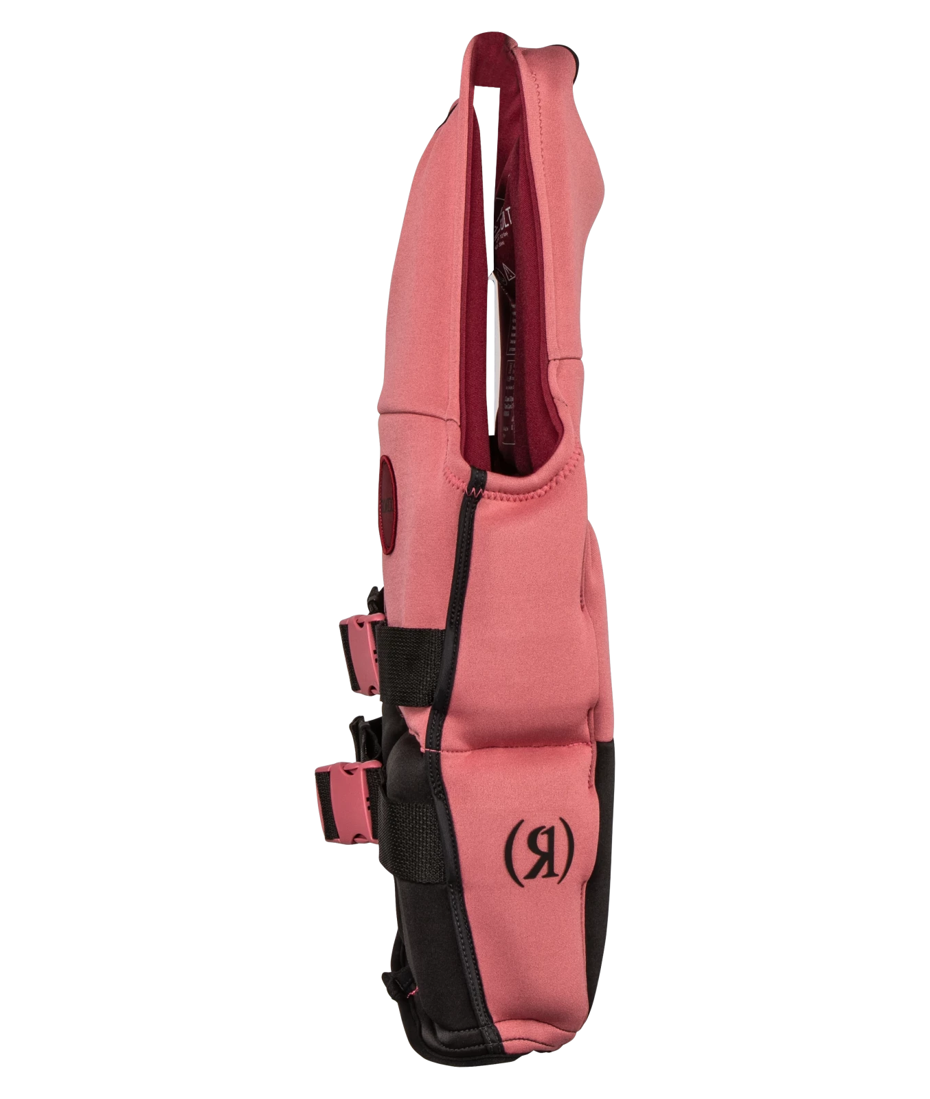 RONIX-LIFE-JACKET-ATLANTIS-KIDS-CGA-2027-SPINNING-LEFT-SIDE
