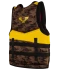 RONIX-LIFE-JACKET-TOP-GROM-YOUTH-KIDS-CGA-2027-SPINNING-BACK-RIGHT
