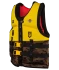 RONIX-LIFE-JACKET-TOP-GROM-YOUTH-KIDS-CGA-2027-SPINNING-FRONT-LEFT