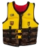 RONIX-LIFE-JACKET-TOP-GROM-YOUTH-KIDS-CGA-2027-SPINNING-FRONT