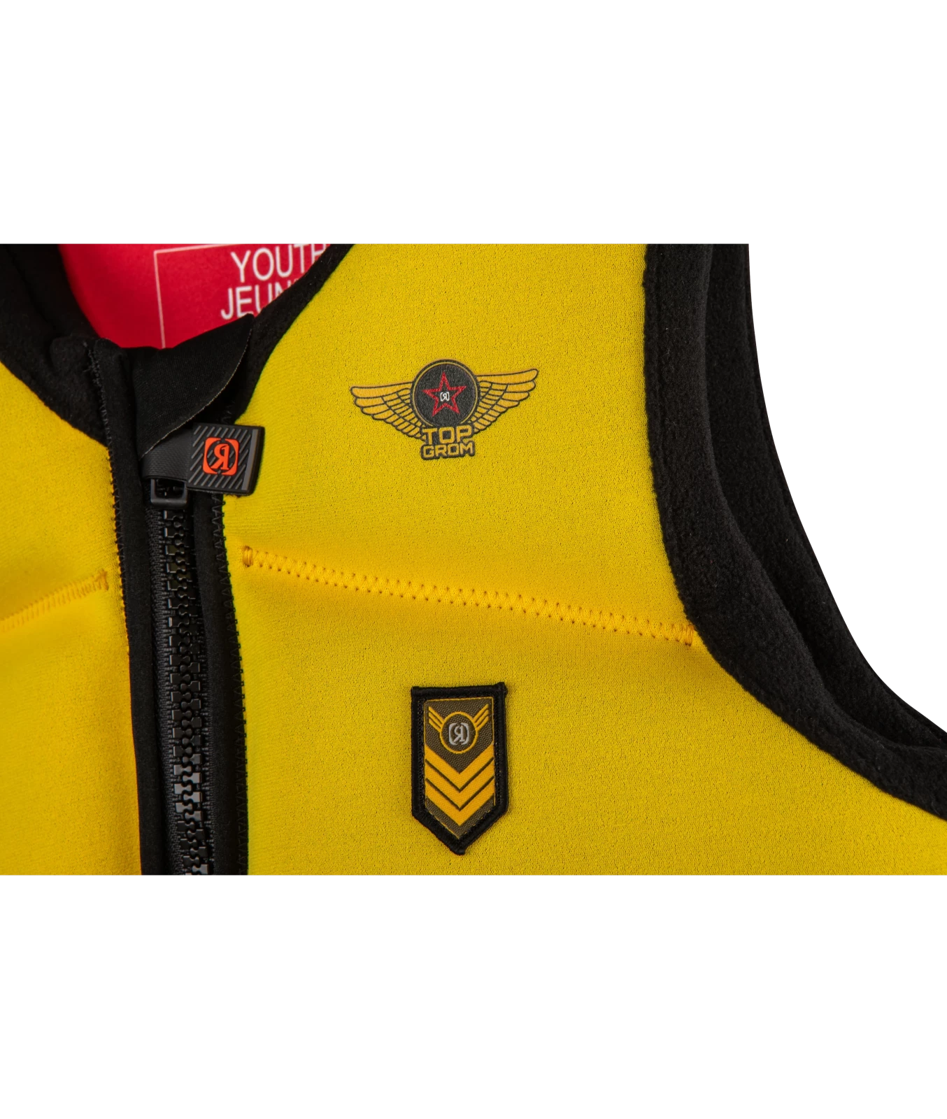RONIX-LIFE-JACKET-VISION-YOUTH-KIDS-CGA-2027-INSET-ARMHOLE