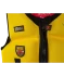RONIX-LIFE-JACKET-VISION-YOUTH-KIDS-CGA-2027-INSET-COLLAR