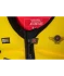 RONIX-LIFE-JACKET-VISION-YOUTH-KIDS-CGA-2027-INSET-SHOULDER-STITCH