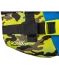 RONIX-LIFE-JACKET-TOP-GROM-CHILD-KIDS-CGA-2027-INSET-COLLAR