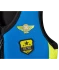 RONIX-LIFE-JACKET-TOP-GROM-CHILD-KIDS-CGA-2027-INSET-HEM-TAG