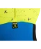 RONIX-LIFE-JACKET-TOP-GROM-CHILD-KIDS-CGA-2027-INSET-INNER-FLAP