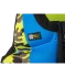 RONIX-LIFE-JACKET-TOP-GROM-CHILD-KIDS-CGA-2027-INSET-INNER-ZIPPER