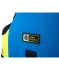 RONIX-LIFE-JACKET-TOP-GROM-CHILD-KIDS-CGA-2027-INSET-LOGO-PATCH