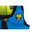 RONIX-LIFE-JACKET-TOP-GROM-CHILD-KIDS-CGA-2027-INSET-SHOULDER-STITCH