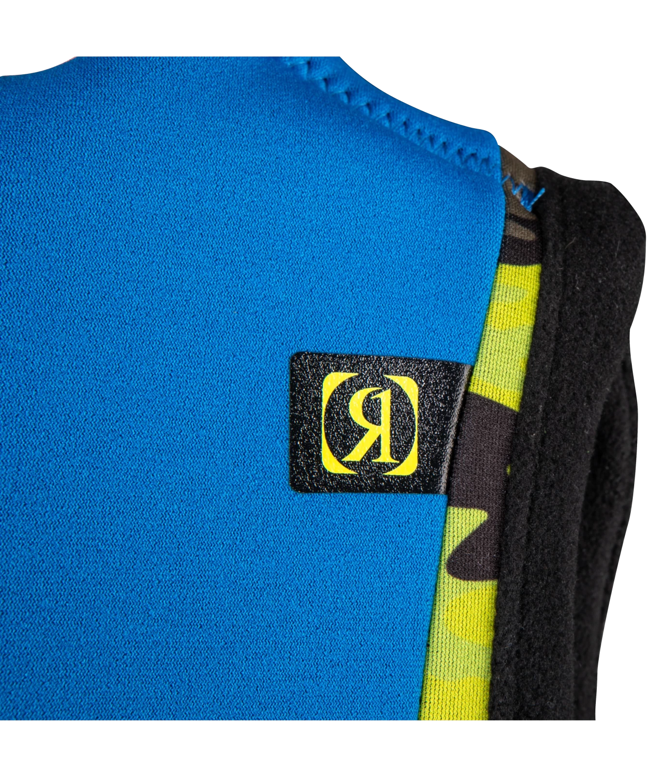 RONIX-LIFE-JACKET-TOP-GROM-CHILD-KIDS-CGA-2027-INSET-STRAPS