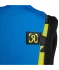 RONIX-LIFE-JACKET-TOP-GROM-CHILD-KIDS-CGA-2027-INSET-STRAPS