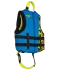 RONIX-LIFE-JACKET-TOP-GROM-CHILD-KIDS-CGA-2027-SPINNING-BACK-LEFT