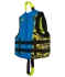 RONIX-LIFE-JACKET-TOP-GROM-CHILD-KIDS-CGA-2027-SPINNING-BACK-RIGHT