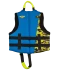 RONIX-LIFE-JACKET-TOP-GROM-CHILD-KIDS-CGA-2027-SPINNING-BACK
