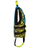 RONIX-LIFE-JACKET-TOP-GROM-CHILD-KIDS-CGA-2027-SPINNING-RIGHT-SIDE