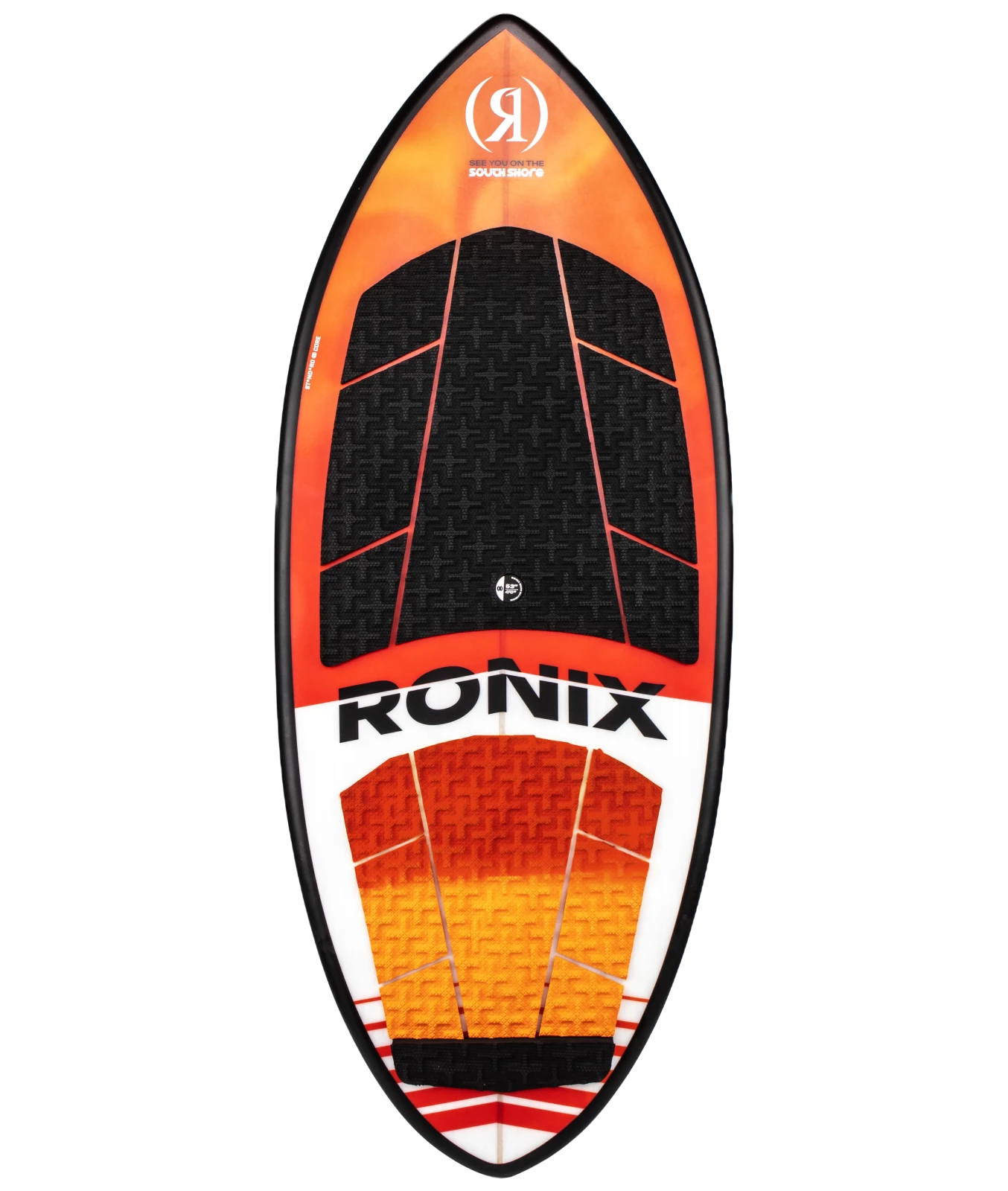 RONIX-WAKESURFER-SOUTH-SHORE-STANDARD-CORE-SKIMMER-3-4-ANGLE-BASE-REVERSETOP