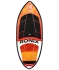 RONIX-WAKESURFER-SOUTH-SHORE-STANDARD-CORE-SKIMMER-3-4-ANGLE-BASE-REVERSETOP