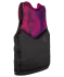 RONIX-WAKE-GIRLS-TEEN-CGA-LIFE-VEST-PROM-QUEEN-CAPELLA-3.0-SPINNING-BACK-LEFT